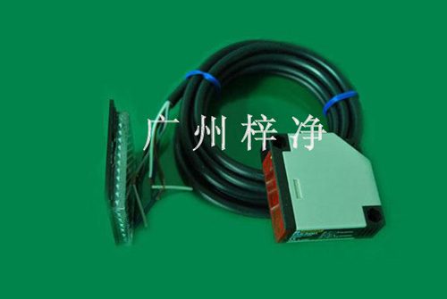 E3JKR4-M1風淋門風淋室感應開關 E3JKR4-M1風淋門風淋室感應開關